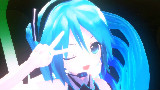 【激萌初音携萌物】Gravity=reality【SMG】【超清720P】